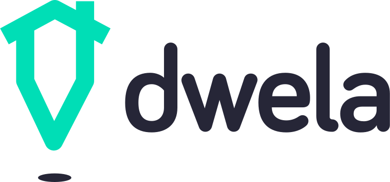 Dwela